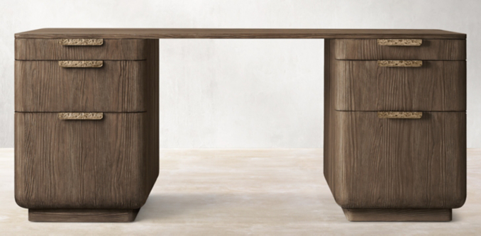 Ciro Office Collection 