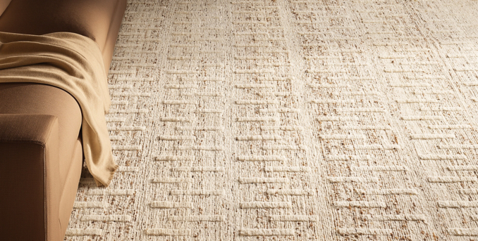 Jorin Wool Rug