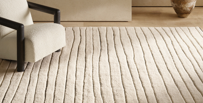 Rug Collections | RH