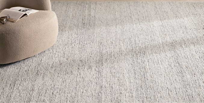 Aspari Rug