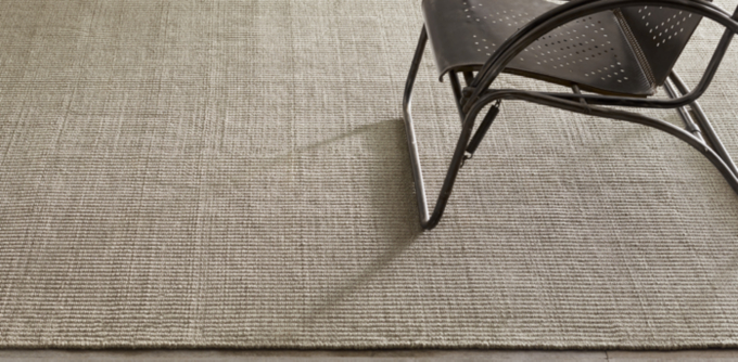 High-Performance Indoor/Outdoor Rug Collections | RH