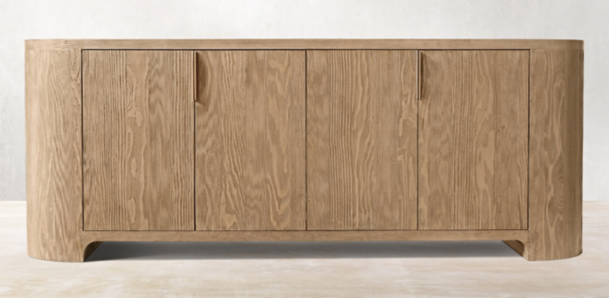 Bronte Sideboard Collection