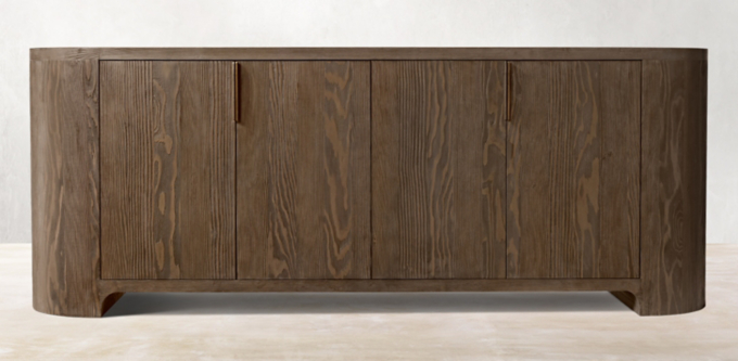 Bronte Sideboard Collection