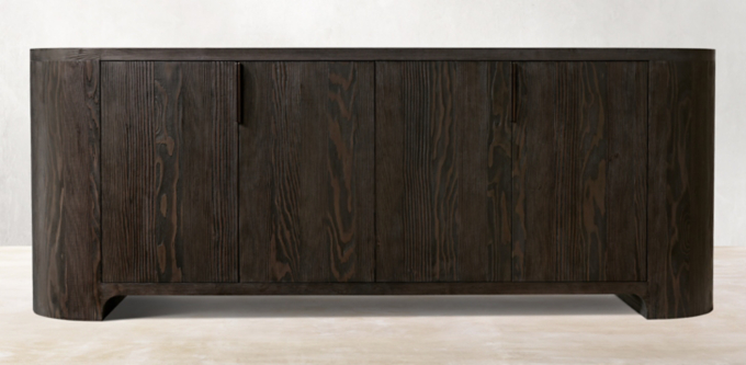 Bronte Sideboard Collection