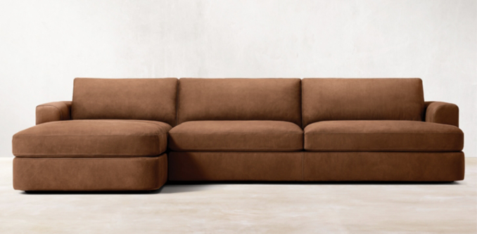 Mara Collection