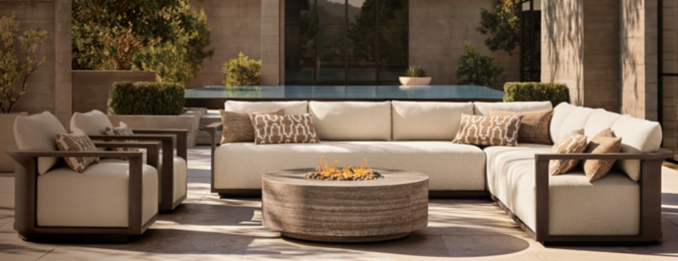 Furniture | RH