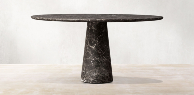 Cellini Dining Table Collection