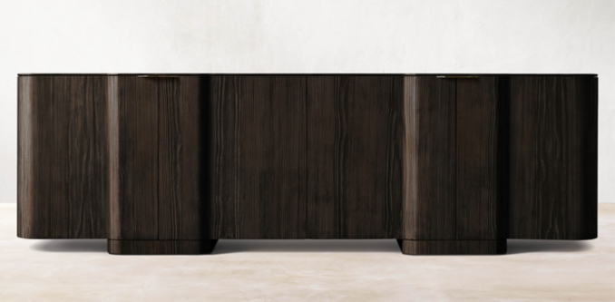 Kyoto Media Collection