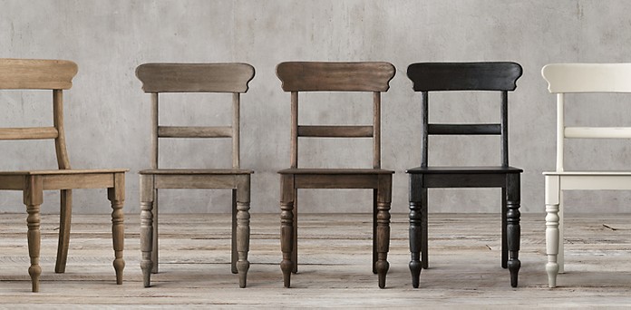 Restoration Hardware Outlet >> Dining Chairs Restoration Hardware | Tyres2c Restoration Hardware Outlet >> Dining Chairs Restoration Hardware | Tyres2c