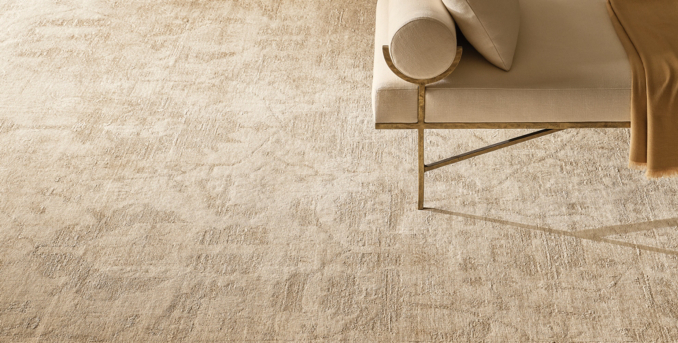 Adair Wool Rug