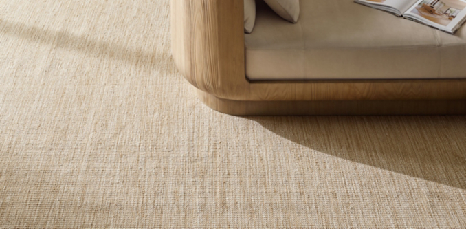 Ahmed Wool Rug