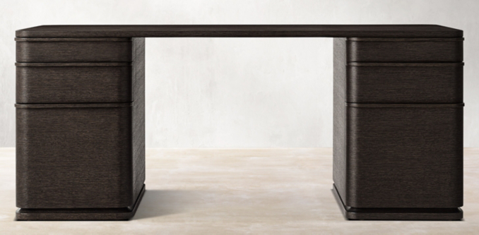 Ligné Office Collection