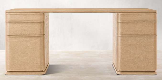 Ligné Office Collection