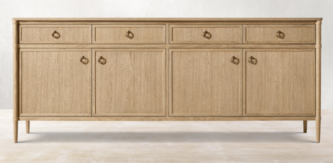 François Sideboard Collection
