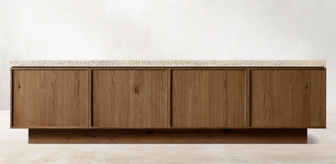 Lumi Media Collection