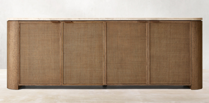 Sideboard Collections | RH
