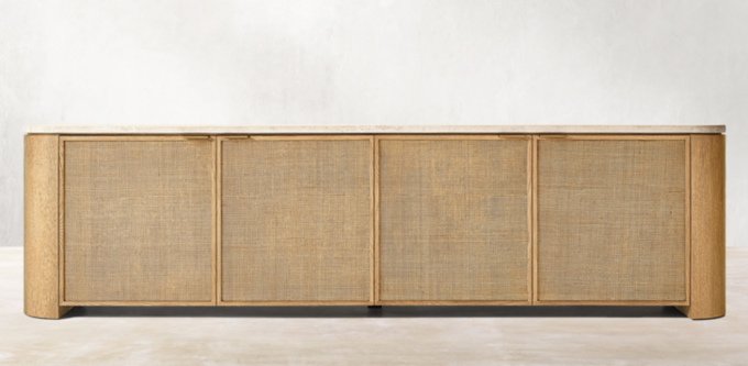 Mizu Media Collection