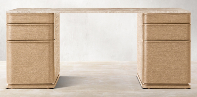 Ligné Emperador Office Collection