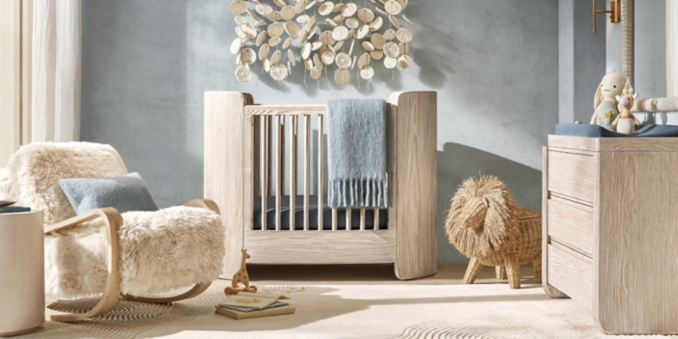 Miyu Nursey Collection