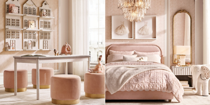 Cordelia & Kalle Collection