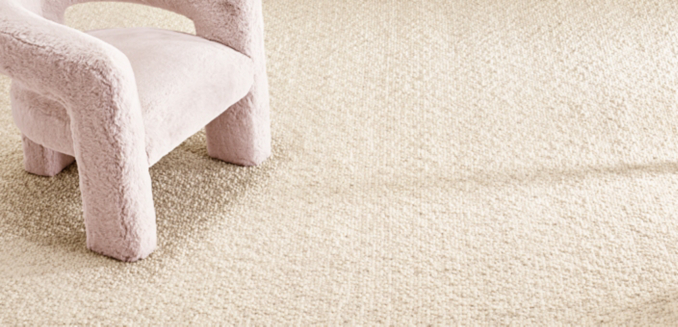 Emme Wool Rug