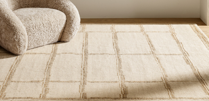 Koda Rug