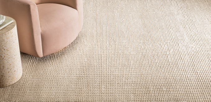 Wren Rug