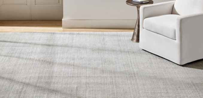Ely Performance Rug