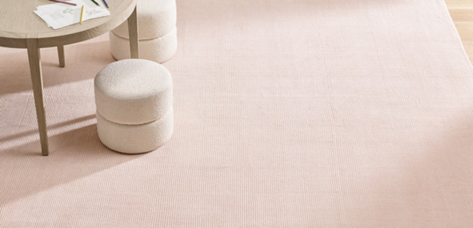 Hale Performance Rug
