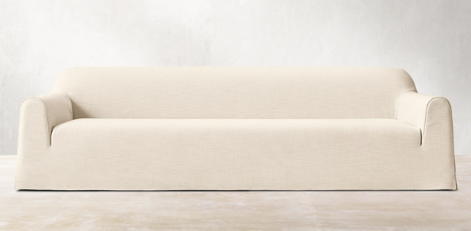 Monastère Waterfall