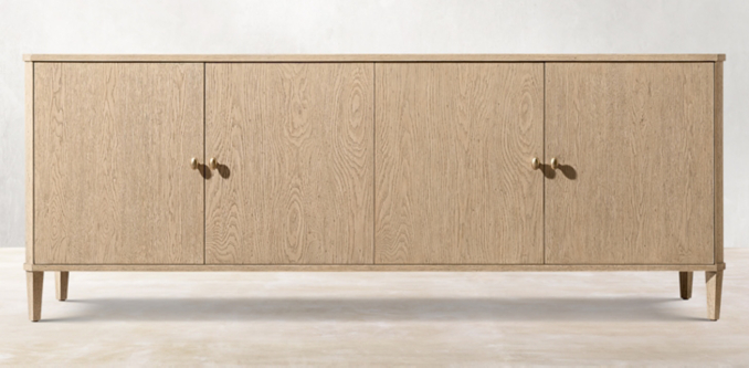 Delphine Sideboard Collection
