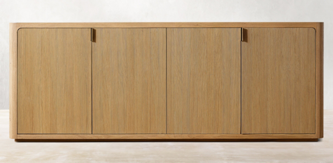 Cambria Sideboard Collection