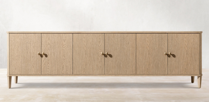 Delphine Media Collection