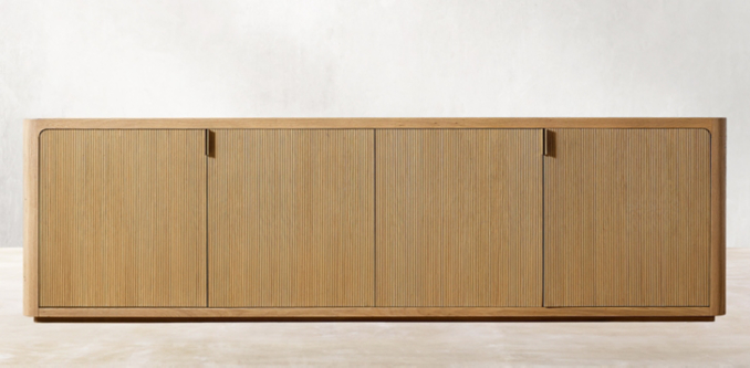 Cambria Media Collection