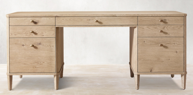 Delphine Office Collection