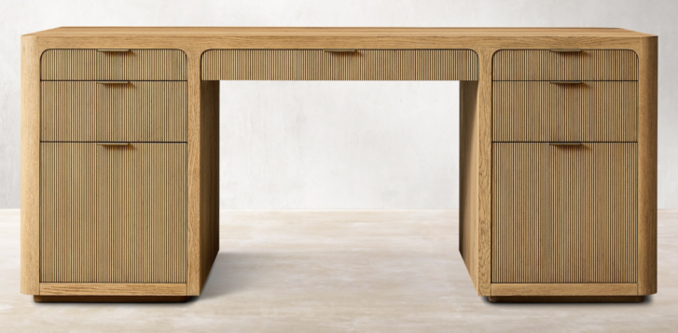 Cambria Office Collection