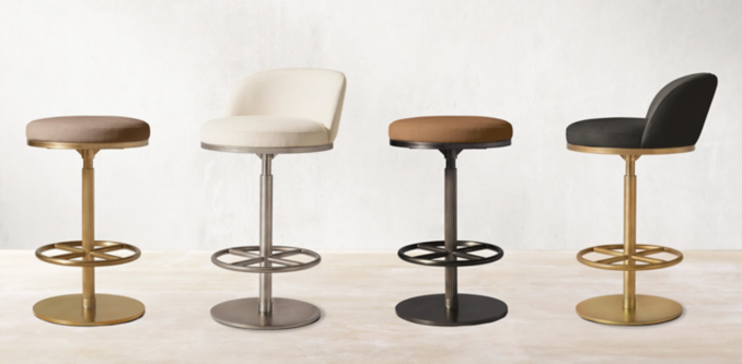 Falun Dining Collection