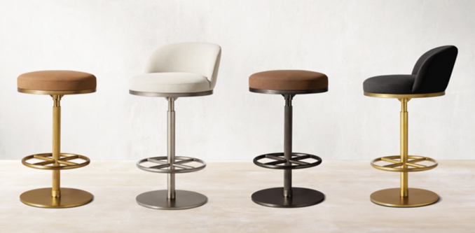 Falun Dining Collection