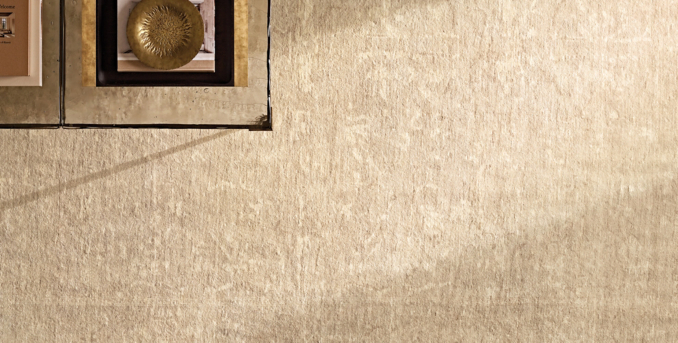 Aurel Wool Rug