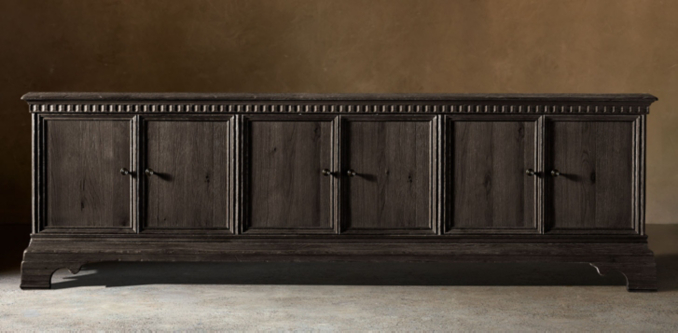 Oliviero Media Collection