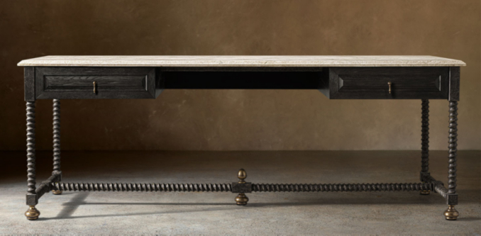 Baldacchino Office Collection