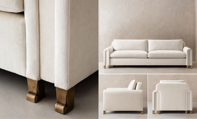 The Masson Collection