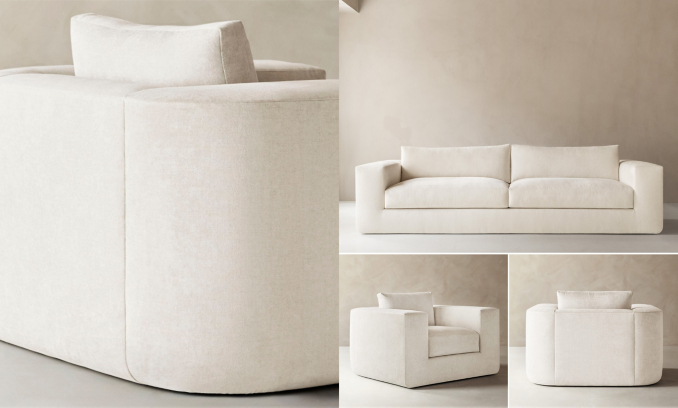 The Koper Collection