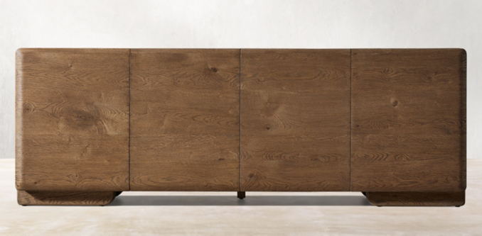 Nomos Sideboard Collection