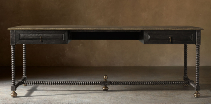 Baldacchino Office Collection