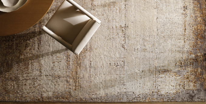 Sidra Rug
