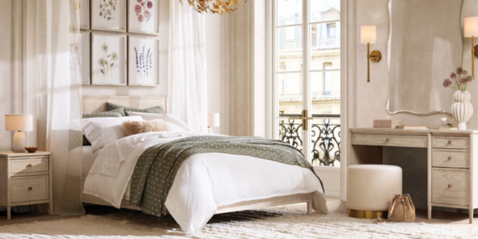 François Collection