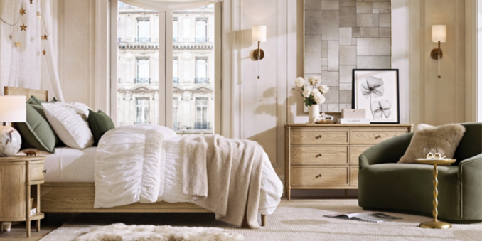 François Collection
