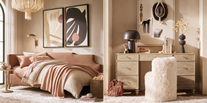 Sirena Collection
