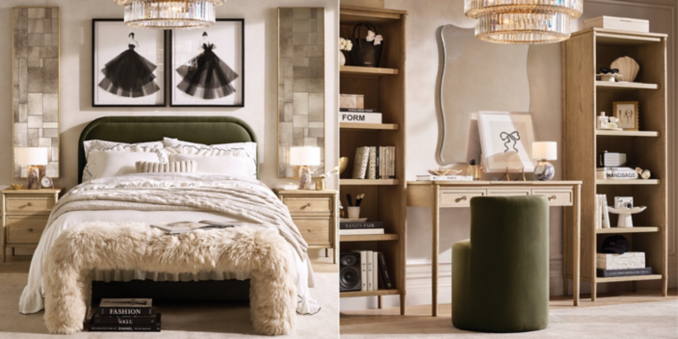 François & Kalle Collection